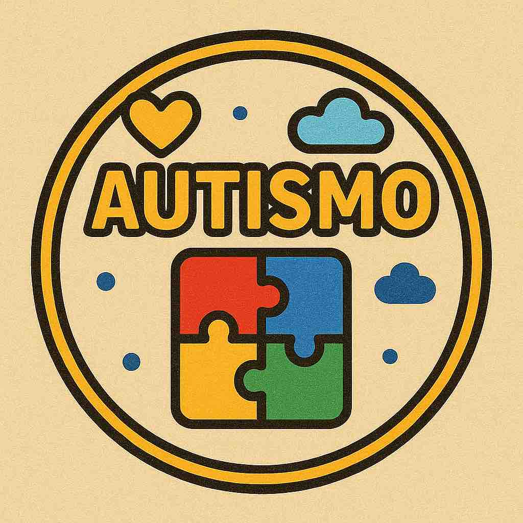 Autismo