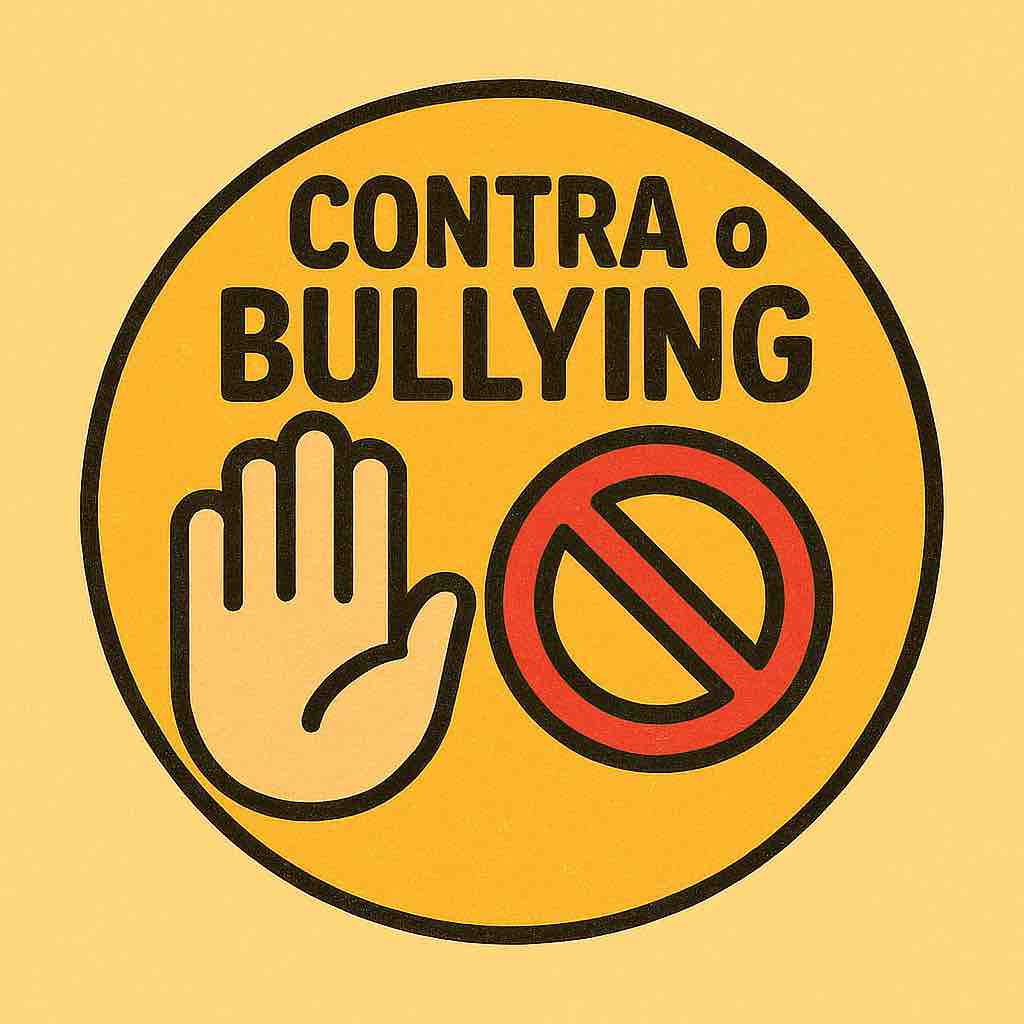 Bullying