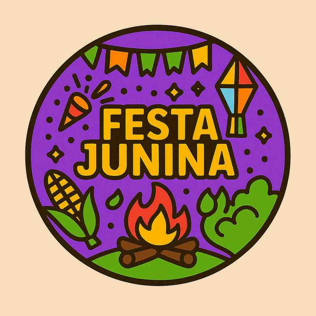 Festa Junina