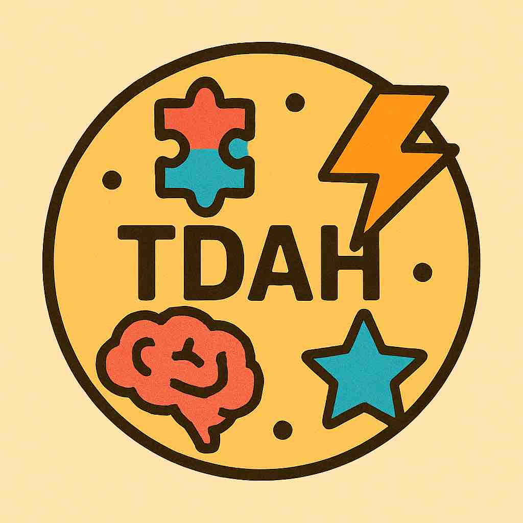 TDAH