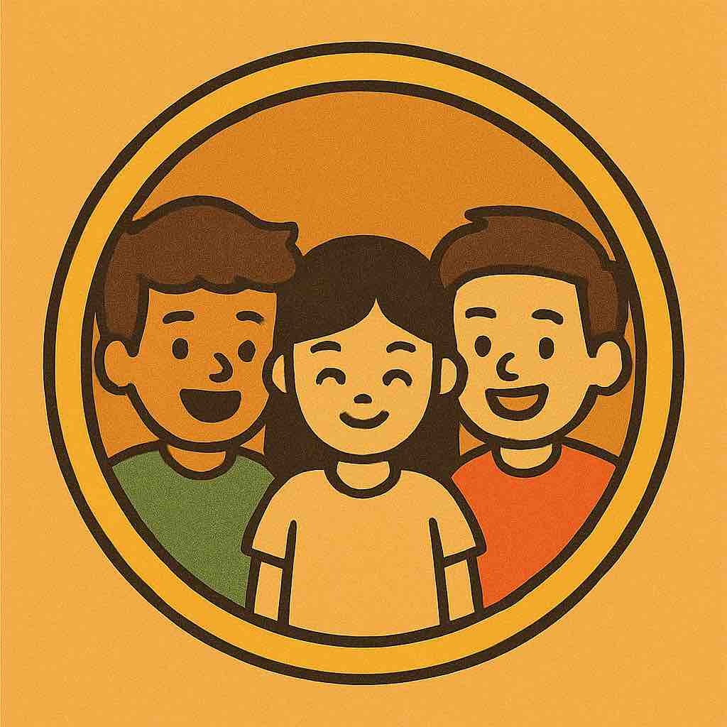 Amigos