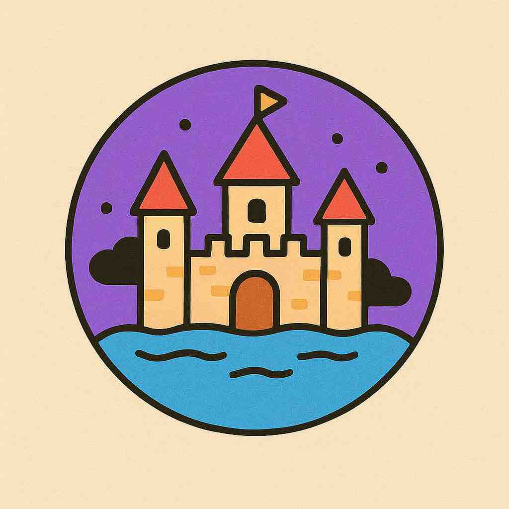 Castelo