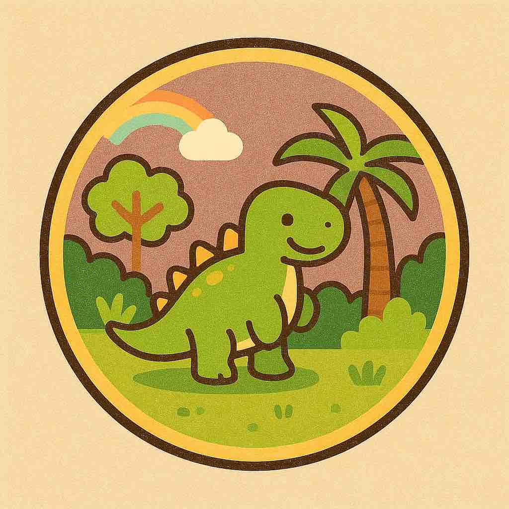 Dinossauro