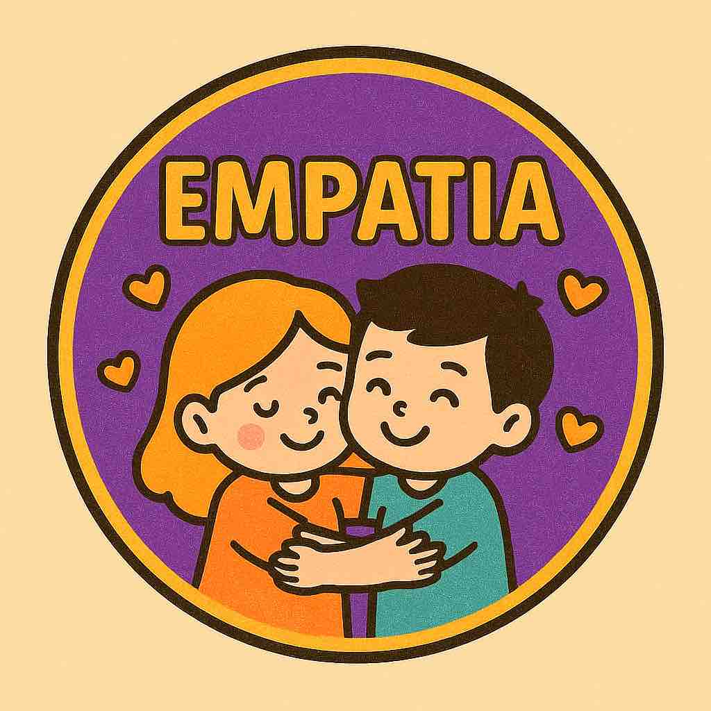 Empatia