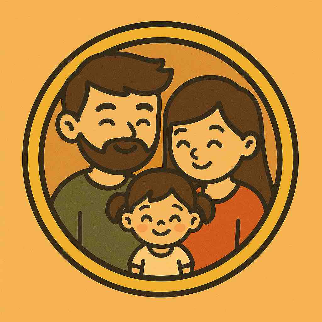 Familia
