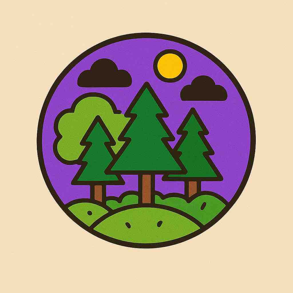 Floresta
