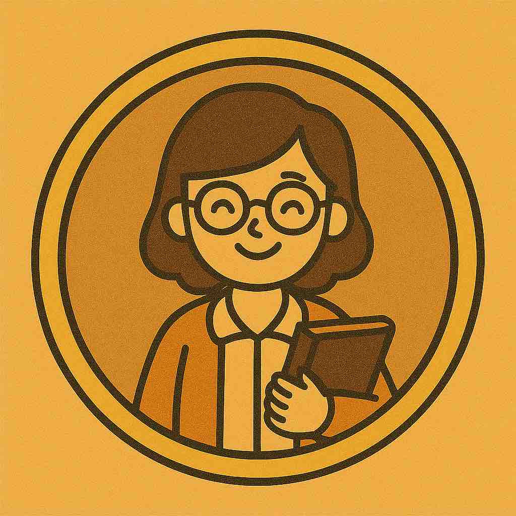 Professoras
